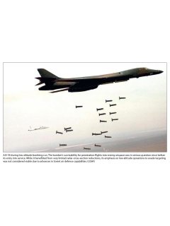 F-35 Joint Strike Fighter