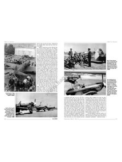 Monographs Special Edition 7: Yak-1 Vol. II