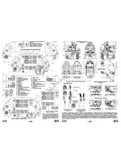 Monographs Special Edition 7: Yak-1 Vol. II