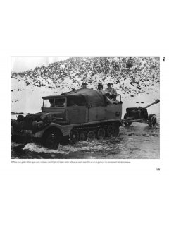 PAK: A Photo Study of German Anti-Tank Weapons