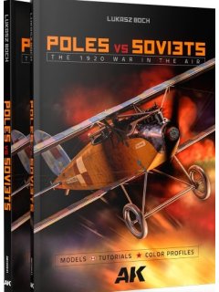 Poles vs Soviets