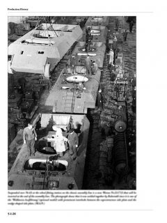 Panzer Tracts No.5-1: Pz.Kpfw. Panther