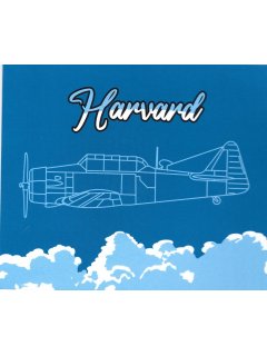 Ραντεβού στον Αέρα