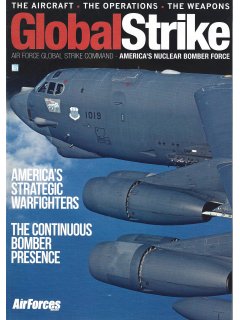 Global Strike