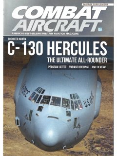 C-130 Hercules