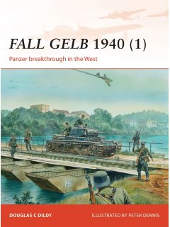 Fall Gelb 1940 (1)