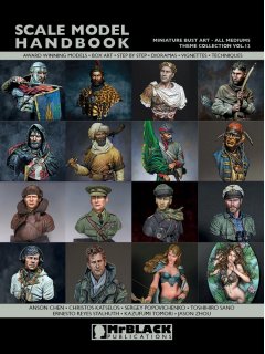Theme Collection Vol. 12