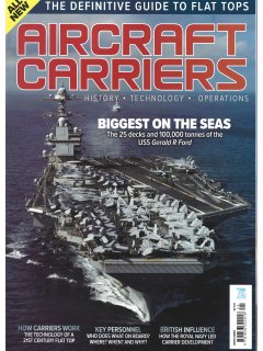 Aircraft Carriers Aircraft Carriers