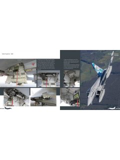 Duke Hawkins 006: Eurofighter Typhoon