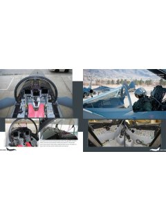 Duke Hawkins 006: Eurofighter Typhoon