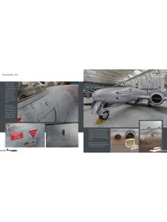 Duke Hawkins 042: Meteor F.8