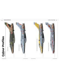 F-100 Super Sabre
