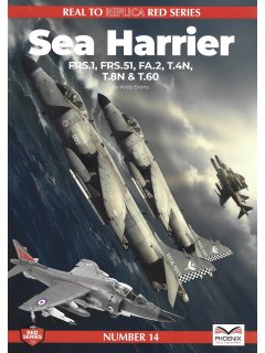 Sea Harrier Sea Harrier