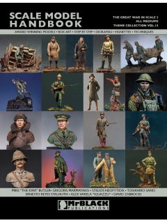 Theme Collection Vol. 13 Theme Collection Vol. 13