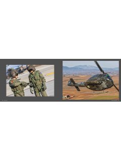 UH-1H Huey