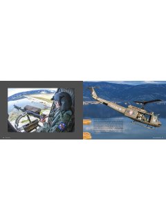 UH-1H Huey