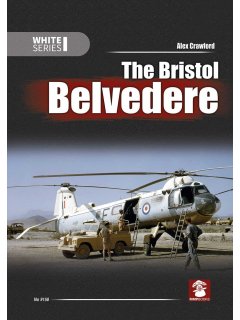 Bristol Belvedere