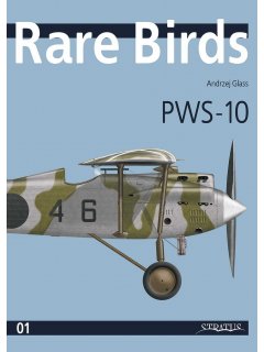 PWS-10