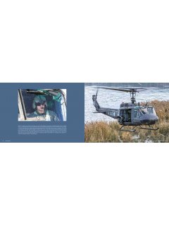 UH-1H Huey