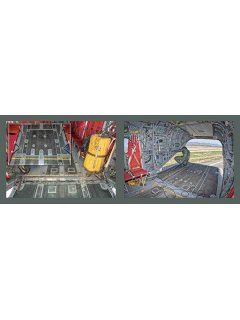 CH-47 Chinook CH-47 Chinook