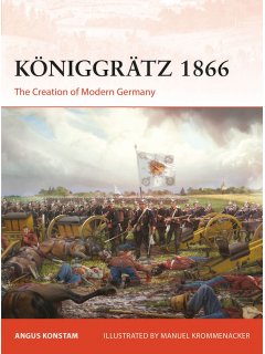 Königgrätz 1866