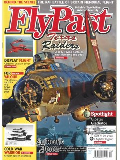 FlyPast 2012/04