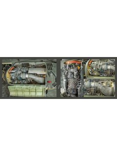 AH-64D/E Apache - Limited Edition AH-64D/E Apache - Limited Edition