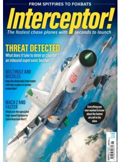 Interceptor!