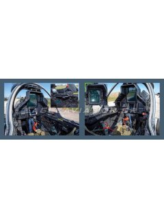 Aviation Guide 4: Mirage 2000 Aviation Guide 4: Mirage 2000