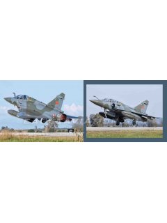 Aviation Guide 4: Mirage 2000 Aviation Guide 4: Mirage 2000