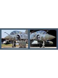 Aviation Guide 4: Mirage 2000 Aviation Guide 4: Mirage 2000