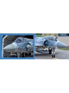 Aviation Guide 4: Mirage 2000 Aviation Guide 4: Mirage 2000