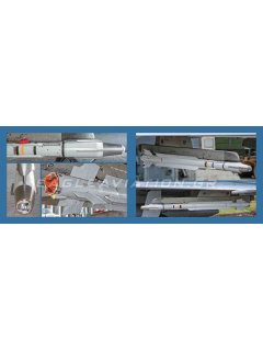 Aviation Guide 4: Mirage 2000 Aviation Guide 4: Mirage 2000