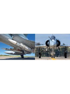 Aviation Guide 4: Mirage 2000 Aviation Guide 4: Mirage 2000