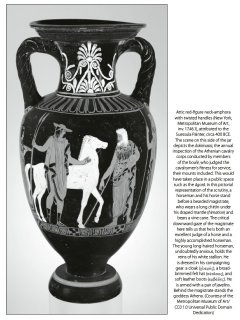 Chaironeia 338 BCE Chaironeia 338 BCE