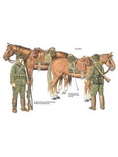 Japanese Military Uniforms 1930-1945 Japanese Military Uniforms 1930-1945