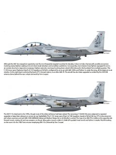 The Seven Fronts War 2023-2025 The Seven Fronts War 2023-2025