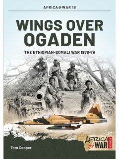Wars and Insurgencies of Uganda