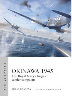 Okinawa 1945 Okinawa 1945