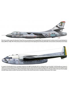 Operation Power Pack - Volume 2 Operation Power Pack - Volume 2