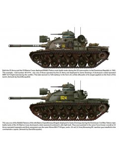 Operation Power Pack - Volume 2 Operation Power Pack - Volume 2