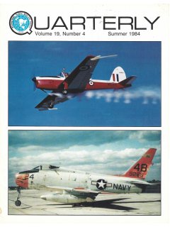 IPMS USA Journal Vol 19 No 04 IPMS USA Journal Vol 19 No 04