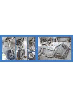 Aviation Guide 4: Mirage 2000 - Συλλεκτική έκδοση Aviation Guide 4: Mirage 2000 - Συλλεκτική έκδοση